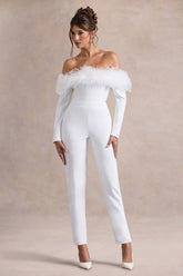 uploaded_image_1_2otss